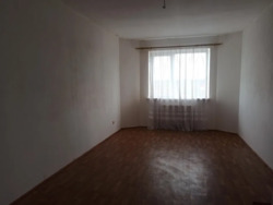 ��������� �������� ��������, �����������, ���������������, �����-���������� ���� 4