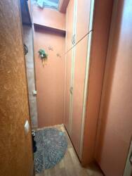 ��������� �������� ������������, �����������, ���������������, �����-���������� ���� 20