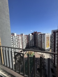 ��������� �������� �������� ���., 44, �����-���������, �����-����������, ����� ���� 1