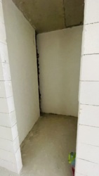 ��������� �������� ������������, 1, �����-���������, �����-����������, ����� ���� 11