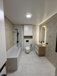 ��������� �������� ����������� ���., �����-���������, �����-����������, �������� ���� 8