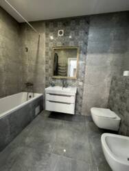 ��������� �������� ��������� 40, ��������, �����-��������� ����, �����-���������� ���� 7