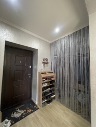 ��������� �������� ����������� ����䳿, �����-���������, �����-����������, ����� ���� 49