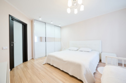 ��������� �������� ��� ϳ�������, �����-���������, �����-����������, ����� ���� 14