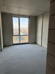 Продається квартира Івано-Франківська, Івано-Франківськ, Центр, Південний б-р фото 2 Продається квартира Івано-Франківська, Івано-Франківськ, Центр, Південний б-р фото 2