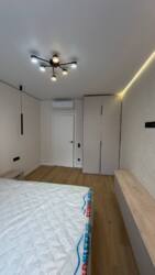 ��������� �������� �������� ���., 44, �����-���������, �����-����������, ����� ���� 2