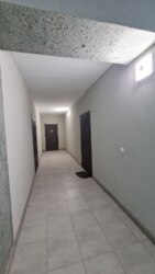 Трикімнатна квартира 91 м2 в зданій новобудові на 5-му пов, Пасічна фото 2 Трикімнатна квартира 91 м2 в зданій новобудові на 5-му пов, Пасічна фото 2