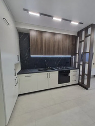 Продається квартира Ленкавського вул., 2а, Івано-Франківськ, Івано-Франківська, Центр фото 9 Продається квартира Ленкавського вул., 2а, Івано-Франківськ, Івано-Франківська, Центр фото 9