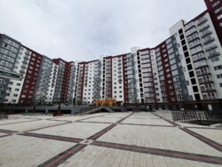 Продам двокімнатну квартира в жк Княгининен секція 9 фото 9 Продам двокімнатну квартира в жк Княгининен секція 9 фото 9