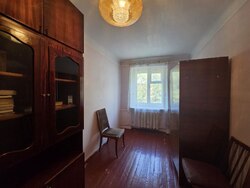 Продається квартира Вороного, 3, Івано-Франківськ, Івано-Франківська, Центр фото 7 Продається квартира Вороного, 3, Івано-Франківськ, Івано-Франківська, Центр фото 7