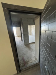 ��������� �������� ���.���������, �������, �����-��������� ����, �����-���������� ���� 2