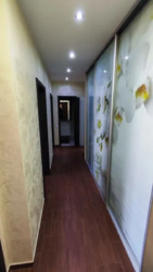 ��������� �������� �����, �����-���������, �����-����������, ����� ���� 15