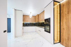 ��������� �������� �����-����������, �����-���������, ������, ����������� ���� 2