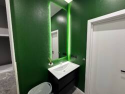 ��������� �������� �����-����������, �����-���������, �����, ���������� ���� 9