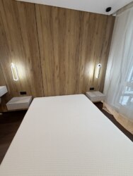 ��������� �������� ������������ ���., 7, �����-���������, �����-����������, ����� ���� 9