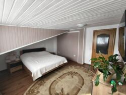 ��������� �������� ������, ��������, �����-��������� ����, �����-���������� ���� 15