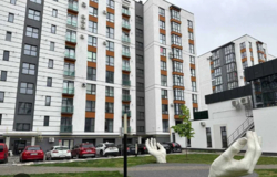 ��������� �������� ������ �������� ���., 164, �����-���������, �����-����������, ����� ���� 1