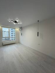 Продається квартира Івано-Франківська, Івано-Франківськ, Пасічна, Хіміків, 28 фото 4 Продається квартира Івано-Франківська, Івано-Франківськ, Пасічна, Хіміків, 28 фото 4