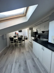 ��������� �������� ���������, ��������, �����-��������� ����, �����-���������� ���� 6