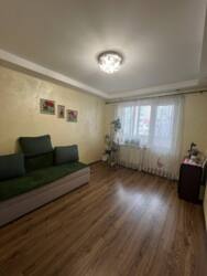 ��������� �������� ����� �. ���., 39, �����-���������, �����-����������, ������ ���� 4