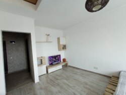 1кім квартира з мансардою по вул.Пасічна фото 15 1кім квартира з мансардою по вул.Пасічна фото 15