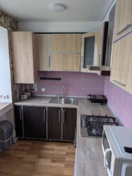 ��������� �������� ��������� ���., �����-���������, �����-���������� ���� 2