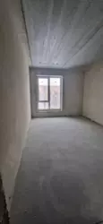 Продається квартира 24 Серпня вул., Івано-Франківськ, Івано-Франківська, Бам фото 23 Продається квартира 24 Серпня вул., Івано-Франківськ, Івано-Франківська, Бам фото 23