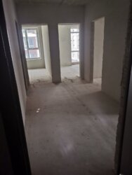 ��������� �������� �����-���������, �����-���������� ���� 3