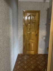   -, -, ,   8
