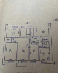 ��������� �������� ������������� ���., �����-���������, �����-����������, ����� ���� 10