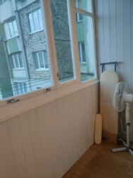 Продається квартира Симоненка В. вул., Івано-Франківськ, Івано-Франківська, Каскад фото 8 Продається квартира Симоненка В. вул., Івано-Франківськ, Івано-Франківська, Каскад фото 8