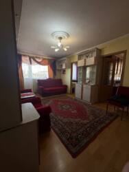 ��������� �������� ������������, �����������, ���������������, �����-���������� ���� 15