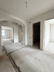 Продається квартира Чорноти Курінного, Івано-Франківськ, Івано-Франківська, Центр фото 9 Продається квартира Чорноти Курінного, Івано-Франківськ, Івано-Франківська, Центр фото 9