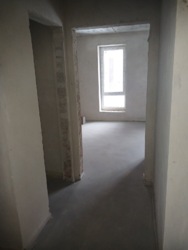 ��������� �������� 24 ������, ��������, �����-��������� ����, �����-���������� ���� 7