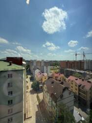 Продається квартира Вовчинецька вул., 223, Івано-Франківськ, Івано-Франківська, Каскад фото 14 Продається квартира Вовчинецька вул., 223, Івано-Франківськ, Івано-Франківська, Каскад фото 14
