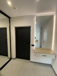 ��������� �������� ������������� ���., 32�, �����-���������, �����-����������, ����� ���� 8