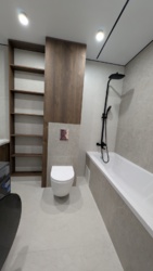 ��������� �������� ճ��� ���., 28, �����-���������, �����-����������, ������ ���� 20