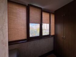 Продається квартира Івасюка В. вул., Івано-Франківськ, Івано-Франківська, Каскад фото 10 Продається квартира Івасюка В. вул., Івано-Франківськ, Івано-Франківська, Каскад фото 10