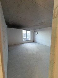 ��������� �������� �����-����������, �����-���������, �����, ����� ������ ���� 6