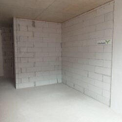 Продається квартира Ленкавського вул., Івано-Франківськ, Івано-Франківська, Озеро фото 6 Продається квартира Ленкавського вул., Івано-Франківськ, Івано-Франківська, Озеро фото 6