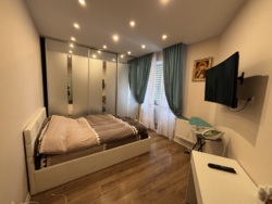 ��������� �������� �����-����������, �����-���������, ������, ճ���, 7 ���� 3