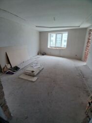 Продається квартира Чорноти Курінного вул., Івано-Франківськ, Івано-Франківська, Центр фото 4 Продається квартира Чорноти Курінного вул., Івано-Франківськ, Івано-Франківська, Центр фото 4