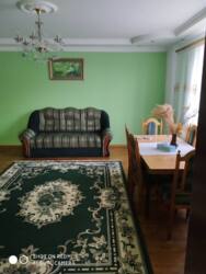 Продається квартира Івано-Франківська, Тисменецький, Тисмениця, слобода, 46 фото 11 Продається квартира Івано-Франківська, Тисменецький, Тисмениця, слобода, 46 фото 11