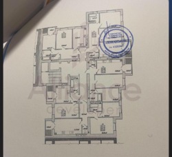 Продається квартира Ленкавського, 4, Івано-Франківськ, Івано-Франківська фото 2 Продається квартира Ленкавського, 4, Івано-Франківськ, Івано-Франківська фото 2