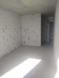 ��������� �������� ����������� ���., �����-���������, �����-����������, �������� ���� 3