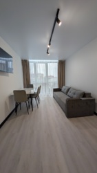   -, -, ,  ., 223-  11