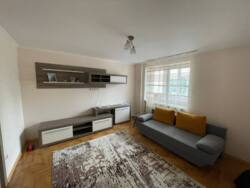 ��������� �������� ϳ������� �-�, 35, �����-���������, �����-����������, ����� ���� 7