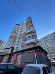 ��������� �������� �����-����������, �����-���������, ���������� �. ���., 37 ���� 12