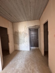 ��������� �������� �������� ���., 44, �����-���������, �����-����������, ����� ���� 7