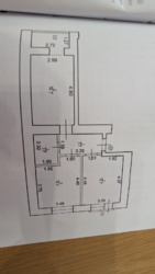 ��������� �������� ��������, 31, ��������, �����-��������� ����, �����-���������� ���� 6